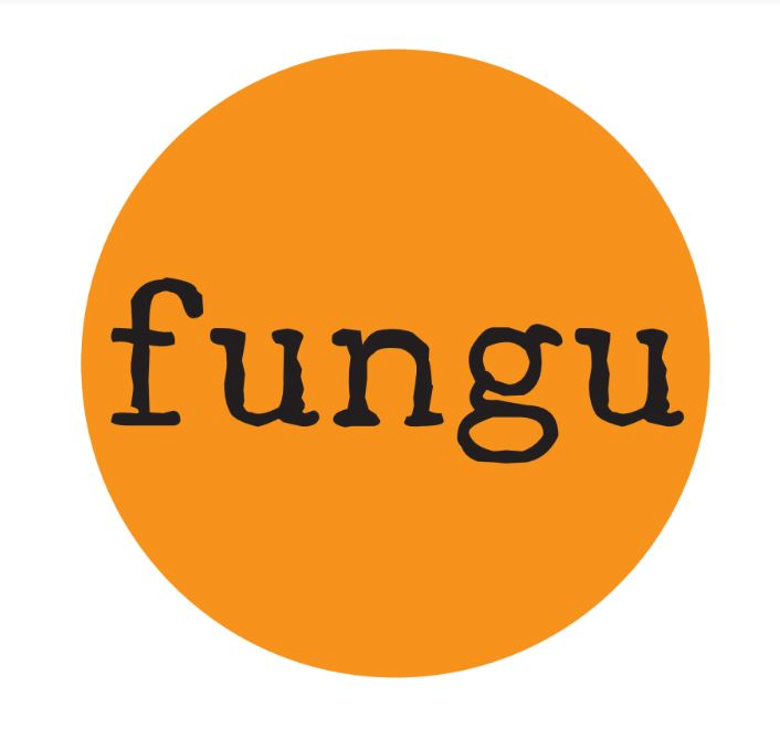 funguforest.com