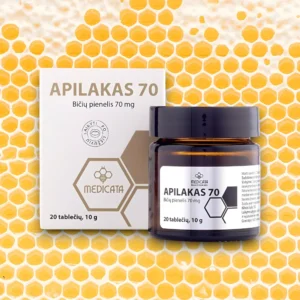 apilakas 70 1 medicatalt 1759684352 1000xauto 0 fotor 20260529134419