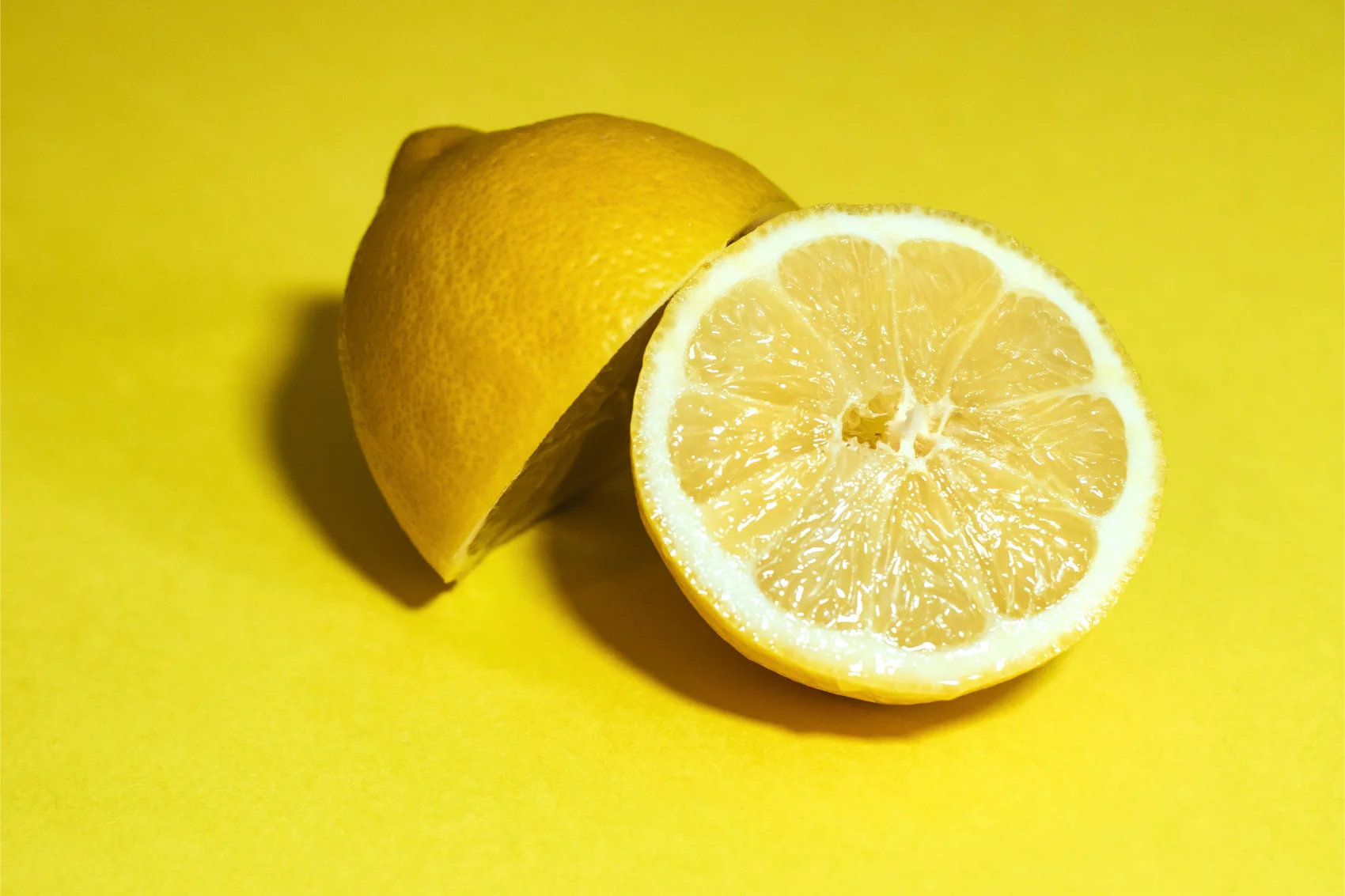 Citric acid